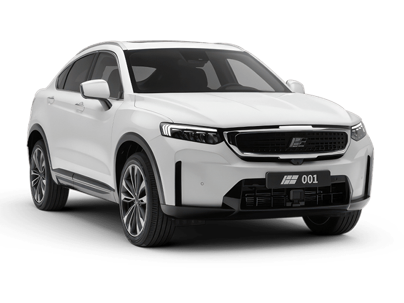 KNEWSTAR 001 купить в Волгограде